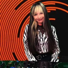 25 - 01 - 17 - Molly Lin (TW) - SCR Guestmix