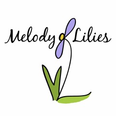 Melody of Lilies—All Songs