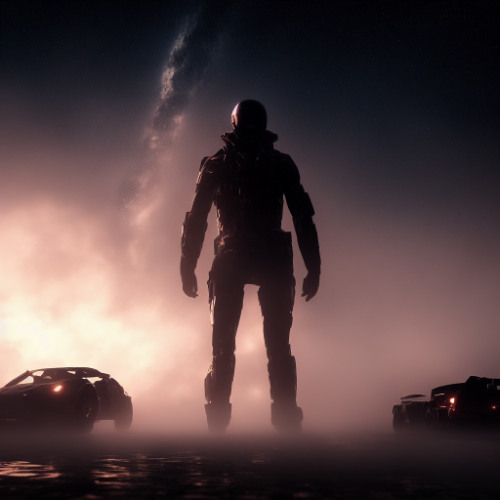 don't understand (prod @hellohennessi)