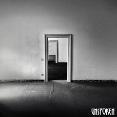 unspoken session N° 75 with Ahmet Mecnun: Quotes in Motion