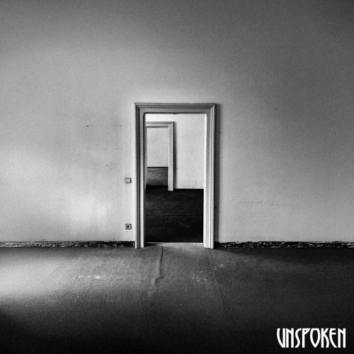 unspoken session N° 75 with Ahmet Mecnun: Quotes in Motion