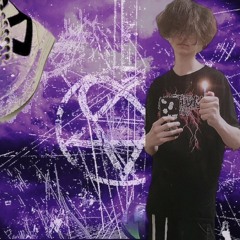 УЛЕТАЮ (speed up)