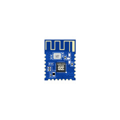Low-Cost, High-Stability Bluetooth Module TS-M1030D