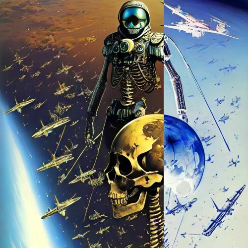 WhT_Hppns_on_EARTH_Stys On Earth.wav