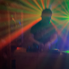 Gartenset 01 - Grasse B2B Timo