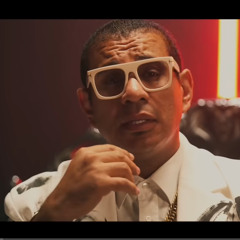 ‎⁨محمود الليثي - يا ابن كاري ( زميلي في مهنتي  [ 2024 ]⁩.m4a