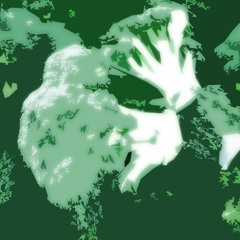 Broccoli [Remix] (Instrumental)