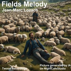Fields Melody