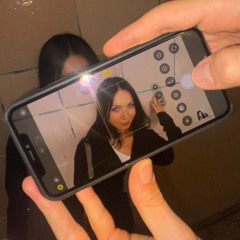 Shelter – Rumina 10.10.25