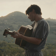 Sfumature (Versione acustica)