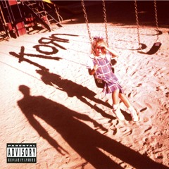 Stream M O O N L I G H T | Listen to Korn playlist online for free ...