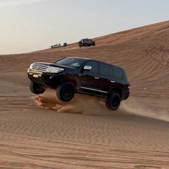 سهران و الدمع همالي - ايمان (خاصه)