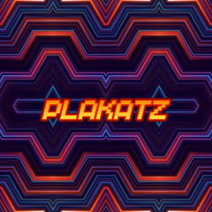 NoTimeRising_HardTek190