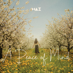 A Peace of Mind