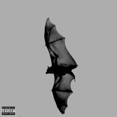 Free$tyle (Batman)