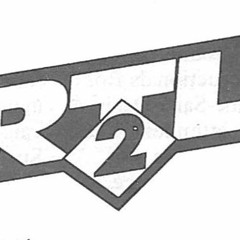 Top horaire RTL2 avec Bruno Rizzi (1995)