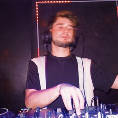 Utopia 2025 DJ Contest