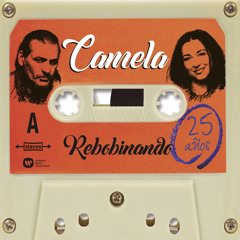 Lágrimas de amor (feat. Alaska)