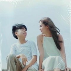 SPRITE - บังอร [ Instrumental ]