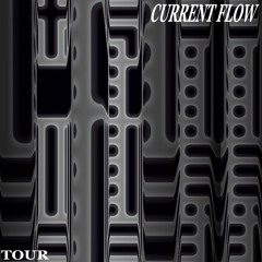 Current Flow - Quarters