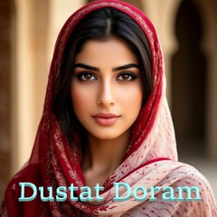 Dustat Doram