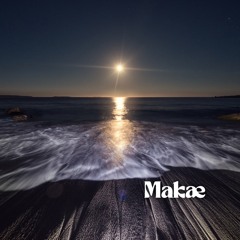Melodic House & Techno 17.05