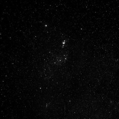 so long (w/ solarwick) [reupload]