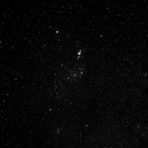 so long (w/ solarwick) [reupload]