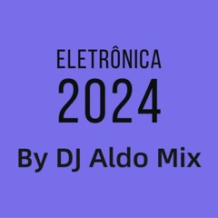 Eletronica Max 2024