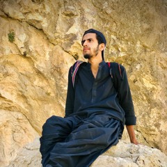 Khanat Andun ho Pull as ♥️🌹 Essa Jan Brahvi song 💜🔥
