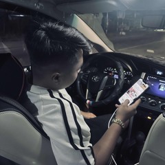 NST2025-Cái Giá Của Hạnh Phúc-Tổng hợp ft Trường huy🚀