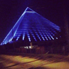 love is everything (@evil_soulja)