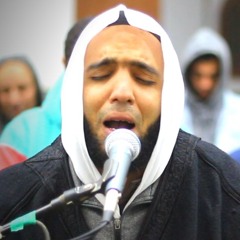 سورة الحاقة كاملة || الشيخ أحمد سيد رحيم || روائع التلاوات
