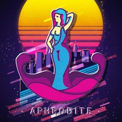 Aphrodite Mix