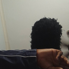 We the Best (prod. X1ackk)