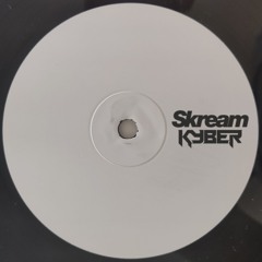 Skream x Kyber - ID (Clip)