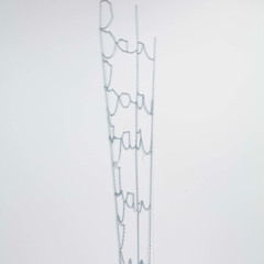 twilight- elliott smith cover