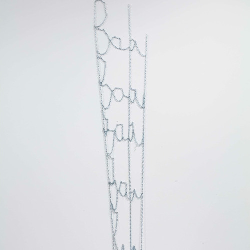 twilight- elliott smith cover