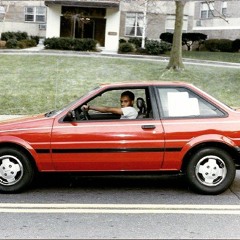 Bud's Departamento Set