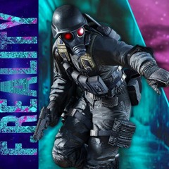 Ep.191 - Meta's VR Gloves, Resident Evil 4 VR Mercenaries and Hitman 3 PC VR Launch