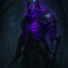 HAUNTEDKNIGHTBLOCKZ ( FREE DL )