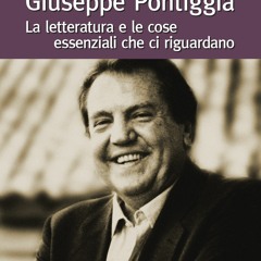 Pontiggia Giuseppe La Morte In Banca Pdf |BEST|