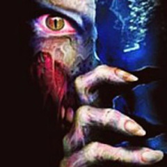 Resident Evil (Birkin)