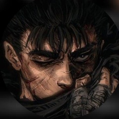 TOMA NA MENTE - VXCA (SLOWED + REVERB)