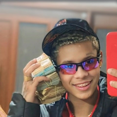 MC_BOLADIN211 os clarão no beco te assusta .mp3