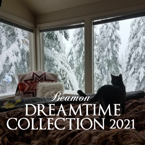 BEAMON - Shiny Beam (produced by illstrumentals)