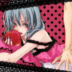 vocaloid bt i have a clear bias