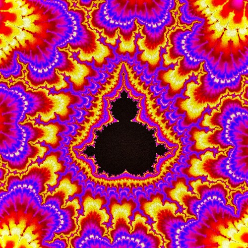 9th Paradigm