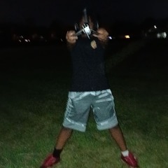 alex g days/duster days