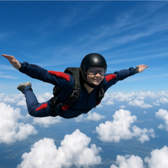 Sia - alive (jaha remix)